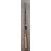 Winchester 1892 .357 Mag 20" Barrel Lever Action Rifle Used